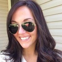 Отзыв от Соня - виза ДТВ